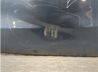  Дверь боковая (легковая) Mazda 6 (GJ) 2012-2018 20609693 #2