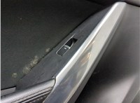  Дверь боковая (легковая) Mazda 6 (GJ) 2012-2018 20609693 #6