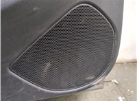  Дверь боковая (легковая) Mazda 6 (GJ) 2012-2018 20609693 #7