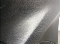  Дверь боковая (легковая) Mazda 6 (GJ) 2012-2018 20609693 #8