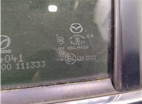  Дверь боковая (легковая) Mazda 6 (GJ) 2012-2018 20609693 #12