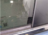  Дверь боковая (легковая) Mazda 6 (GJ) 2012-2018 20609693 #13