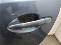  Дверь боковая (легковая) Mazda 6 (GJ) 2012-2018 20609693 #14