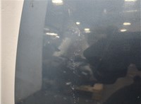  Дверь боковая (легковая) Mazda 6 (GJ) 2012-2018 20609693 #15