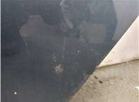  Дверь боковая (легковая) Mazda 6 (GJ) 2012-2018 20609693 #17