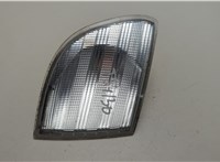 A6388200921 Поворот Mercedes Vito W638 1996-2003 20609695 #1
