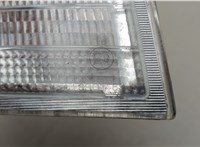 A6388200921 Поворот Mercedes Vito W638 1996-2003 20609695 #2