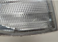 A6388200921 Поворот Mercedes Vito W638 1996-2003 20609695 #3