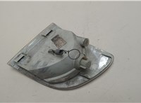 A6388200921 Поворот Mercedes Vito W638 1996-2003 20609695 #4