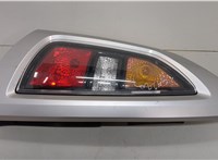 924102K010 Фонарь (задний) KIA Soul 2008-2014 20609697 #1