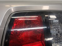 924102K010 Фонарь (задний) KIA Soul 2008-2014 20609697 #3