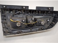 924102K010 Фонарь (задний) KIA Soul 2008-2014 20609697 #4