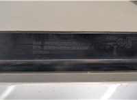 924102K010 Фонарь (задний) KIA Soul 2008-2014 20609697 #6