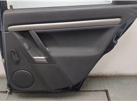 124608, 13140148 Дверь боковая (легковая) Opel Vectra C 2002-2008 20609698 #2