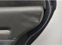 124608, 13140148 Дверь боковая (легковая) Opel Vectra C 2002-2008 20609698 #3
