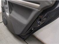 124608, 13140148 Дверь боковая (легковая) Opel Vectra C 2002-2008 20609698 #5