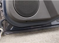 124608, 13140148 Дверь боковая (легковая) Opel Vectra C 2002-2008 20609698 #6