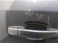 124608, 13140148 Дверь боковая (легковая) Opel Vectra C 2002-2008 20609698 #10