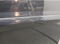 124608, 13140148 Дверь боковая (легковая) Opel Vectra C 2002-2008 20609698 #12