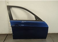  Замок двери BMW 3 E90, E91, E92, E93 2005-2012 11504559 #1