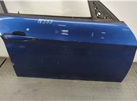  Замок двери BMW 3 E90, E91, E92, E93 2005-2012 11504559 #2