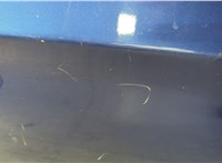  Замок двери BMW 3 E90, E91, E92, E93 2005-2012 11504559 #3