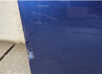  Замок двери BMW 3 E90, E91, E92, E93 2005-2012 11504559 #4