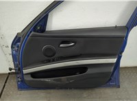  Замок двери BMW 3 E90, E91, E92, E93 2005-2012 11504559 #7