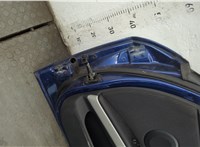  Замок двери BMW 3 E90, E91, E92, E93 2005-2012 11504559 #8