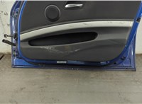  Замок двери BMW 3 E90, E91, E92, E93 2005-2012 11504559 #9