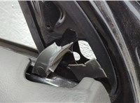  Дверь боковая (легковая) Ford Mondeo 3 2000-2007 20609702 #2