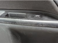  Дверь боковая (легковая) Ford Mondeo 3 2000-2007 20609702 #3