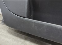  Дверь боковая (легковая) Ford Mondeo 3 2000-2007 20609702 #4