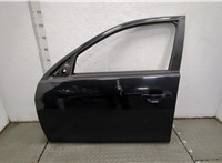  Дверь боковая (легковая) Ford Mondeo 3 2000-2007 20609702 #1