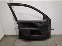  Дверь боковая (легковая) Ford Mondeo 3 2000-2007 20609702 #11