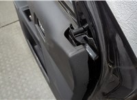  Дверь боковая (легковая) Ford Mondeo 3 2000-2007 20609702 #12