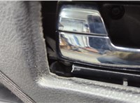  Дверь боковая (легковая) Ford Mondeo 3 2000-2007 20609702 #13