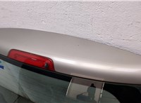  Замок багажника Ford Fusion 2002-2012 11504564 #2