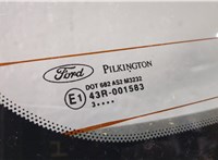  Замок багажника Ford Fusion 2002-2012 11504564 #3