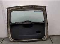  Замок багажника Ford Fusion 2002-2012 11504564 #9