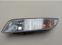  Фара противотуманная (галогенка) SsangYong Rexton 2001-2007 20609704 #2