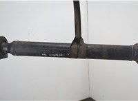  Кардан DAF LF 2001-2013 20609705 #1