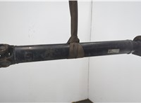  Кардан DAF LF 2001-2013 20609705 #2