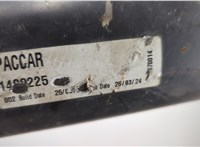  Кардан DAF LF 2001-2013 20609705 #3