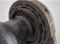  Кардан DAF LF 2001-2013 20609705 #4