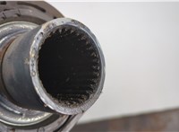  Кардан DAF LF 2001-2013 20609705 #5