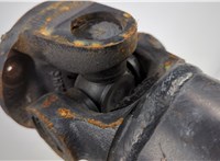  Кардан DAF LF 2001-2013 20609705 #6
