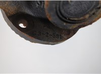  Кардан DAF LF 2001-2013 20609705 #7