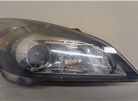  Фара (передняя) KIA Ceed 2007-2012 20609707 #1