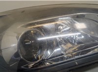  Фара (передняя) KIA Ceed 2007-2012 20609707 #2